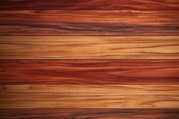 wood texture background