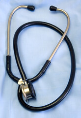 stethoscope ùò åðó èäãó ãòøàùêü