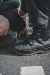 Fototapete bei efototapeten.de bestellen   