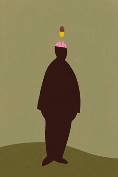 Silhouette