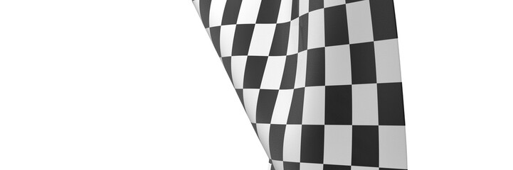 Obraz premium - PNG 3D transparent