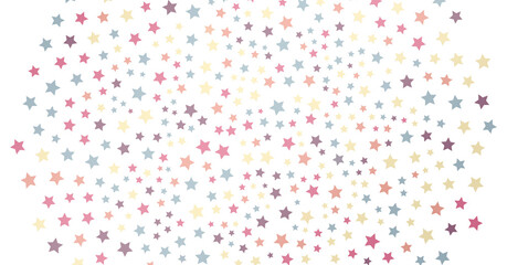 stars