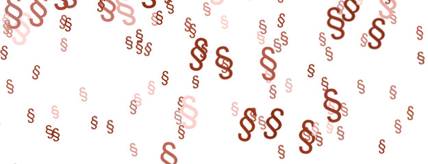 Legal advice online, labor law - PNG transparent