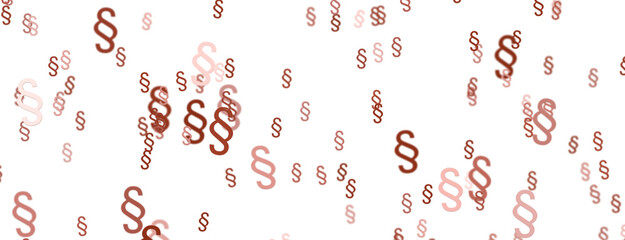 Legal advice online, labor law - PNG transparent