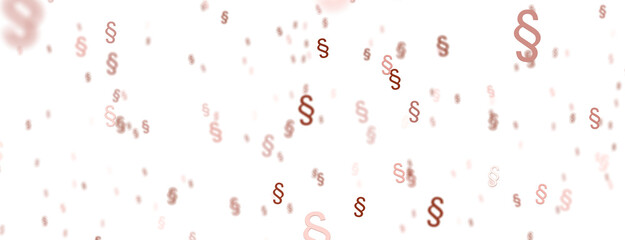 justice Law Lawyer Business Concept - PNG transparent