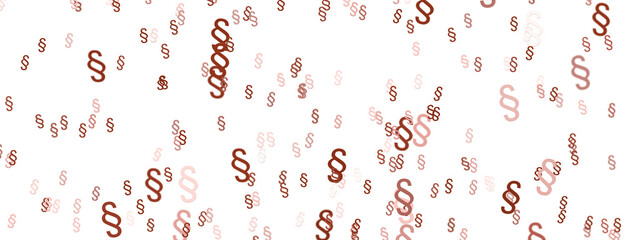 Customer service good cooperation, Consultation - PNG transparent