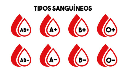 tipos sanguíneos, tipos de sangue, junho vermelho, doe sangue, tipos de sangue 