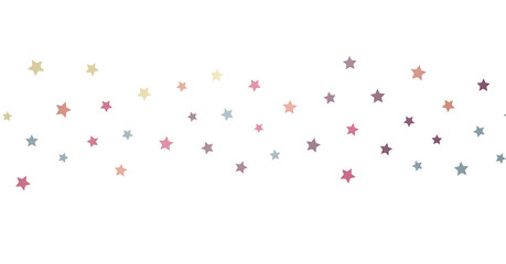 XMAS Festive christmas card. Isolated illustration white background. -