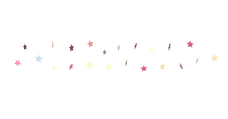 XMAS Festive christmas card. Isolated illustration white background. -