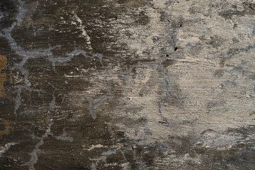 Old wall grunge background