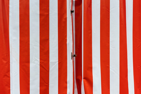 Urban Stripes