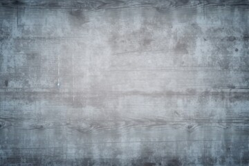 Obraz na płótnie Canvas grungy wooden panel background with distressed texture Generative AI