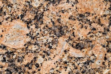 Marble background surface close-up, uniform texture background