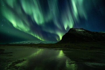 Northern Lights