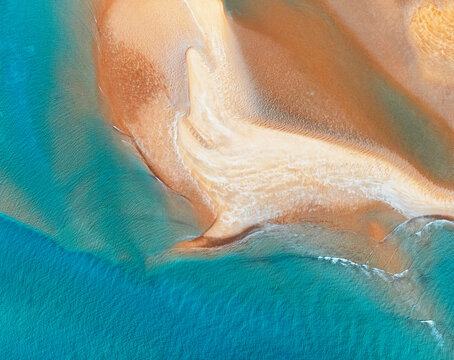 Ocean On Point