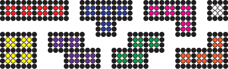 Tetris