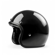 sport, helmet, isolated, protection, safety, bicycle, white, bike, black, cycling, equipment, head, object, sports, plastic, motorcycle, safe, hat, protective, extreme, red, cycle, generative ai