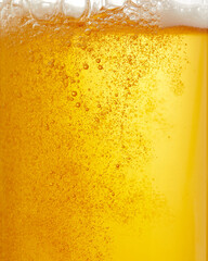 Beer Textures