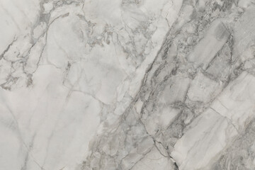 white Marble Texture