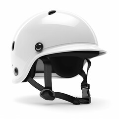 helmet, white, isolated, protection, sport, safety, bike, white, black, equipment, motorcycle, head, bicycle, object, cycling, plastic, safe, red, hat, cycle, protective, racing, motorbike, extreme, s