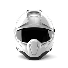 helmet, white, isolated, protection, sport, safety, bike, white, black, equipment, motorcycle, head, bicycle, object, cycling, plastic, safe, red, hat, cycle, protective, racing, motorbike, extreme, s