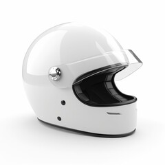 helmet, white, isolated, protection, sport, safety, bike, white, black, equipment, motorcycle, head, bicycle, object, cycling, plastic, safe, red, hat, cycle, protective, racing, motorbike, extreme, s