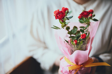 カーネーション