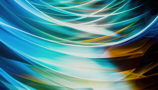 Holographic isolated shapes