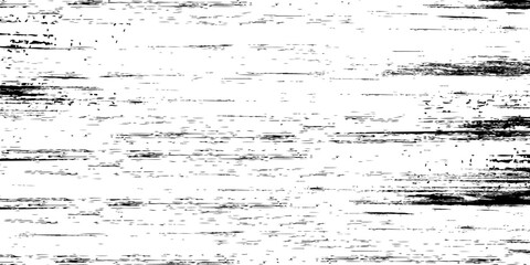 Grunge Black And White Urban Vector Texture Template. Dark Messy Dust Overlay Distress Background. Vector illustration.