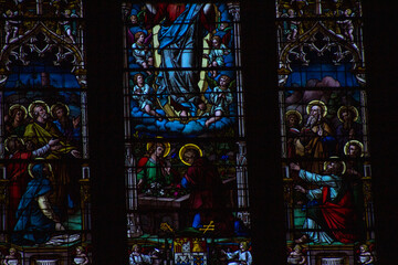 Arquitectura Europea