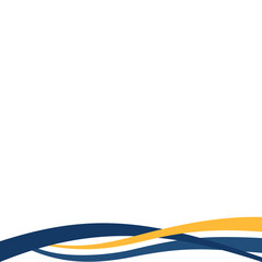 Border Shape Template