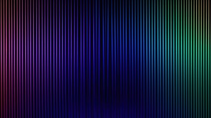 Fototapeta premium abstract modern minimal background. generative ai