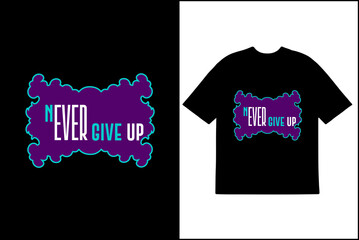 Vector quote t-shirt design template 
 vector illustration, for t-shirt graphic, print,summer,sticker,cotton,Quotes,typography,white, black,costume,sign,tree,icon,modern,shape,tropical,beach,sun,art, 