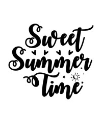 Naklejka premium Summer,Summer Png,Beach,Sunshine,Summer Svg Design,Summer Retro,Summer T Shirt Design,Summer Design,Summer Quote,Sunset,Palm Tree,Sea,Ocean,Holiday,Svg,Sublimation Design,Heat Transfer,Printing T-shir