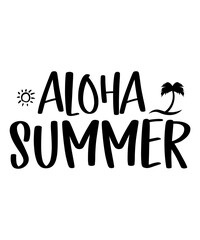 Summer,Summer Png,Beach,Sunshine,Summer Svg Design,Summer Retro,Summer T Shirt Design,Summer Design,Summer Quote,Sunset,Palm Tree,Sea,Ocean,Holiday,Svg,Sublimation Design,Heat Transfer,Printing T-shir