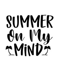 Summer,Summer Png,Beach,Sunshine,Summer Svg Design,Summer Retro,Summer T Shirt Design,Summer Design,Summer Quote,Sunset,Palm Tree,Sea,Ocean,Holiday,Svg,Sublimation Design,Heat Transfer,Printing T-shir