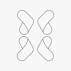 
art drawn by someone's hand