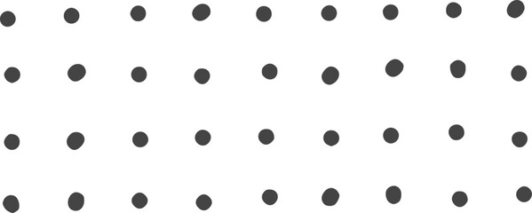 Doodle memphis, vector, design, illustration, graphic, clipart