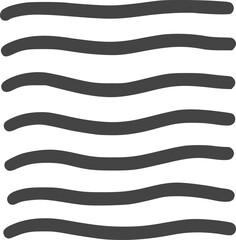 Doodle memphis, vector, design, illustration, graphic, clipart