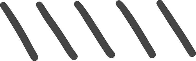 Doodle memphis, vector, design, illustration, graphic, clipart