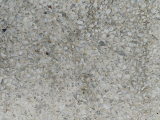 texture background