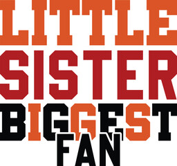 basketball svg bundle