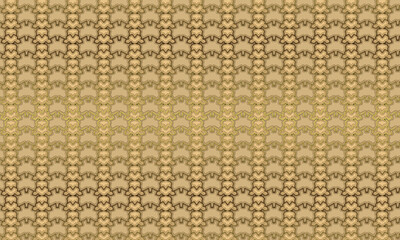 Abstrct background pattern vector image,Vector line flowers square for footage background wallpaper and seamless artwork illustration texture of vector graphic design