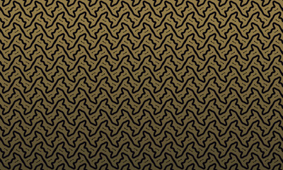 Abstrct background pattern vector image,Vector line flowers square for footage background wallpaper and seamless artwork illustration texture of vector graphic design