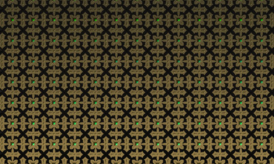 Abstrct background pattern vector image,Vector line flowers square for footage background wallpaper and seamless artwork illustration texture of vector graphic design