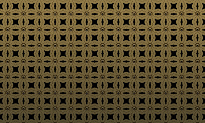 Abstrct background pattern vector image,Vector line flowers square for footage background wallpaper and seamless artwork illustration texture of vector graphic design