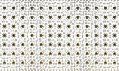 Abstrct background pattern vector image,Vector line flowers square for footage background wallpaper and seamless artwork illustration texture of vector graphic design