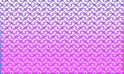 Fototapeta premium Abstrct background pattern vector image,Vector line flowers square for footage background wallpaper and seamless artwork illustration texture of vector graphic design