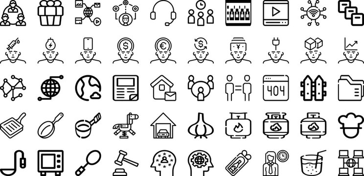 Set Of King Icons Collection Isolated Silhouette Solid Icons Including Celebration, Illustration, United Kingdom, King, Uk, Coronation, Vector Infographic Elements Logo Vector Illustration