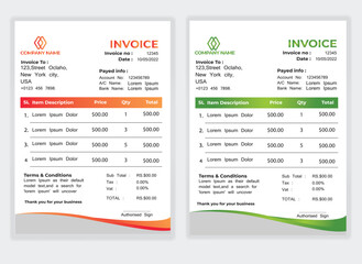 New Corporate And Creative Professional Business Elegant,Modern letterhead template design in minimalist style a4